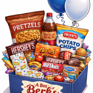 A-I Generated but you get the idea