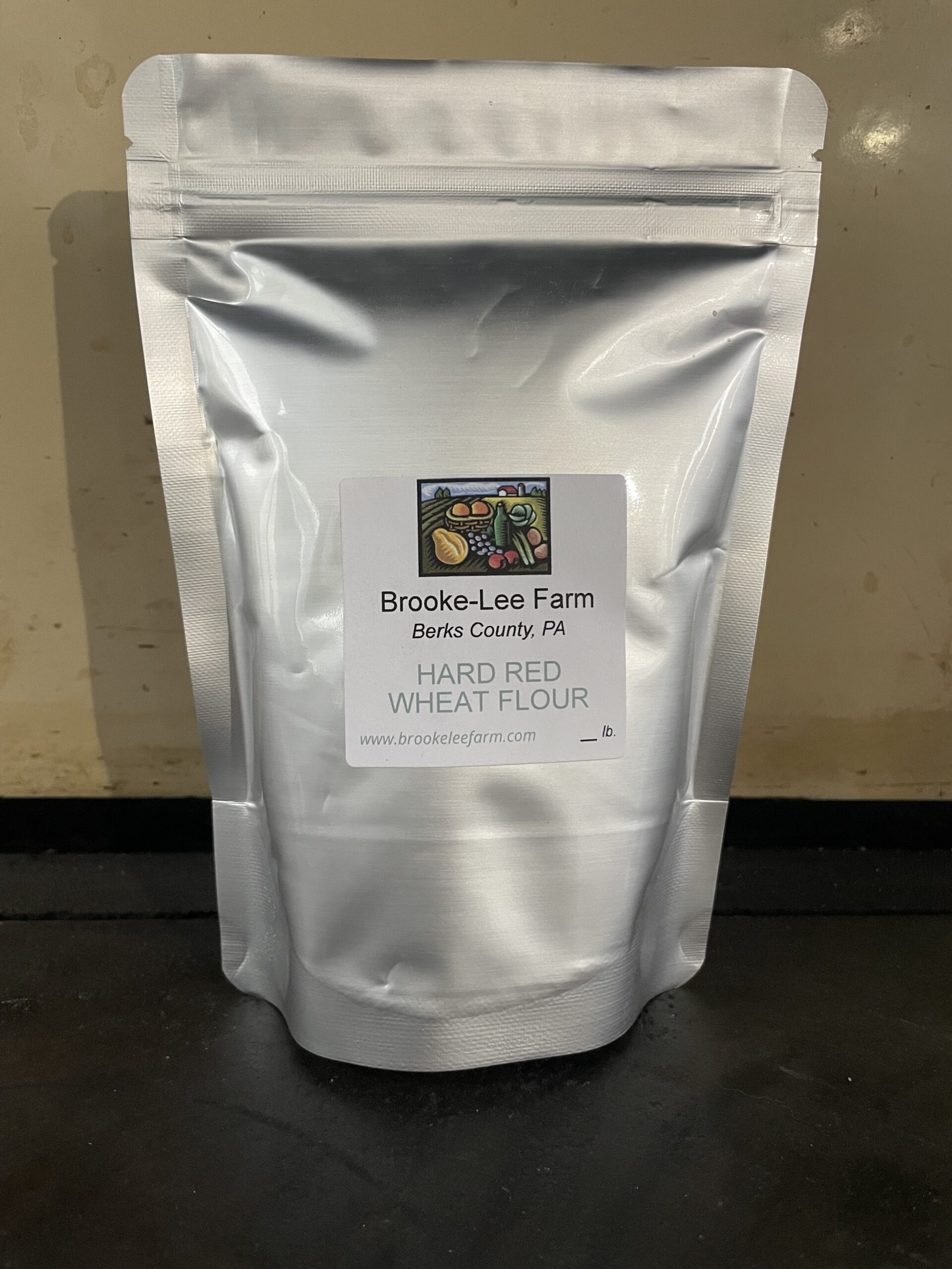 B.A.R.N Holiday "Give Back Boxes" - Image 13