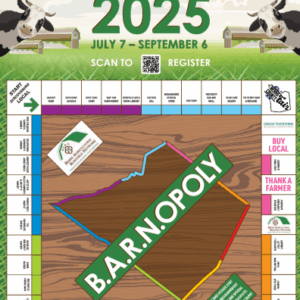 barnopoly