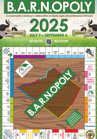 barnopoly