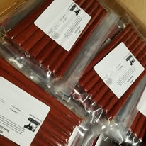 B.A.R.N Holiday "Give Back Boxes" - Image 11