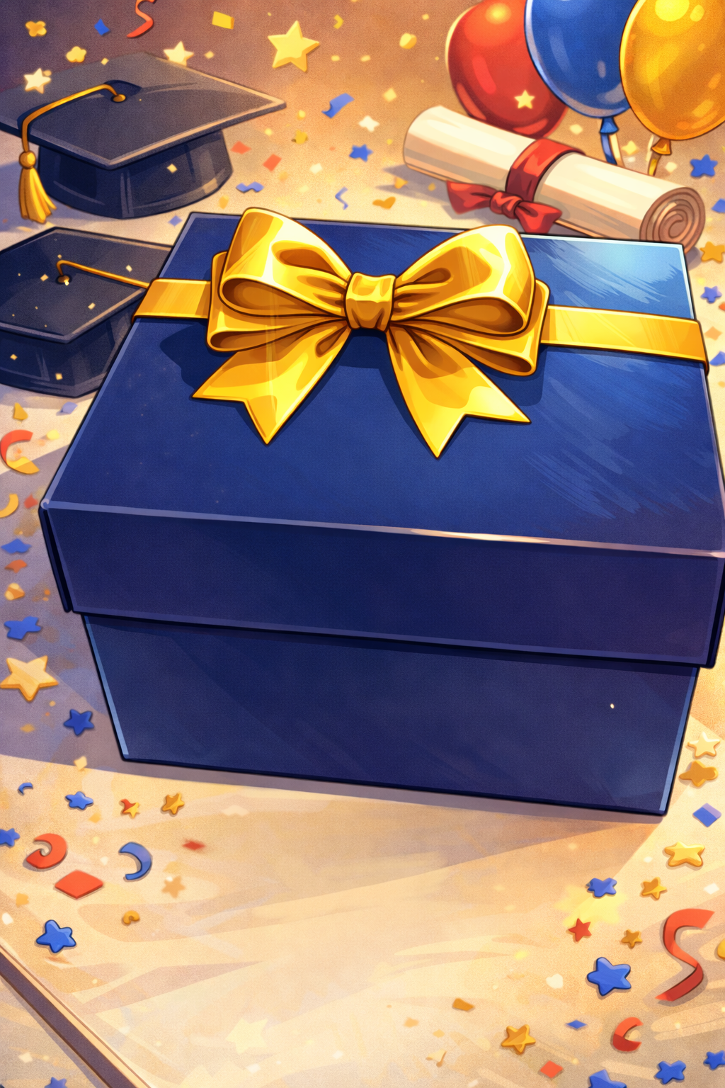 Bridgeway Academy Graduation 2026 - Image 4