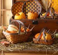 Upgrade to a Limited Edition Basket