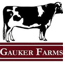 B.A.R.N Holiday "Give Back Boxes" - Image 3