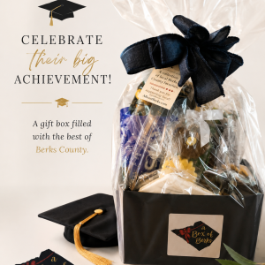 graduation_A_Box_of_berks.com