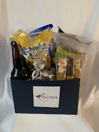 Bridgeway Academy Graduation 2026 - Image 5