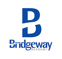 Bridgeway Academy Graduation 2026