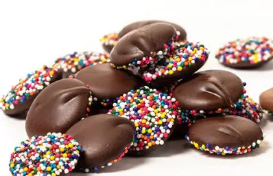 B.A.R.N Holiday "Give Back Boxes" - Image 8