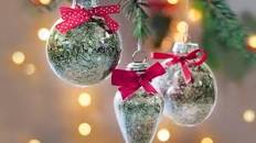 B.A.R.N Holiday "Give Back Boxes" - Image 9