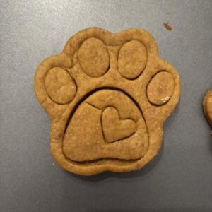 FurBabies Pup"Cups or "Kat" Kits