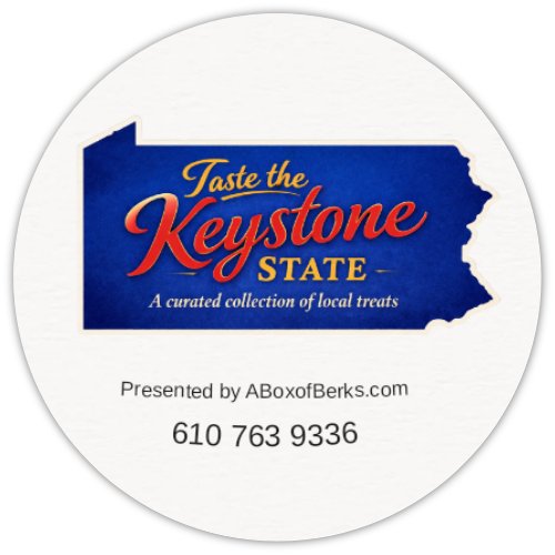 Bridgeway Academy Graduation 2026 - Image 3