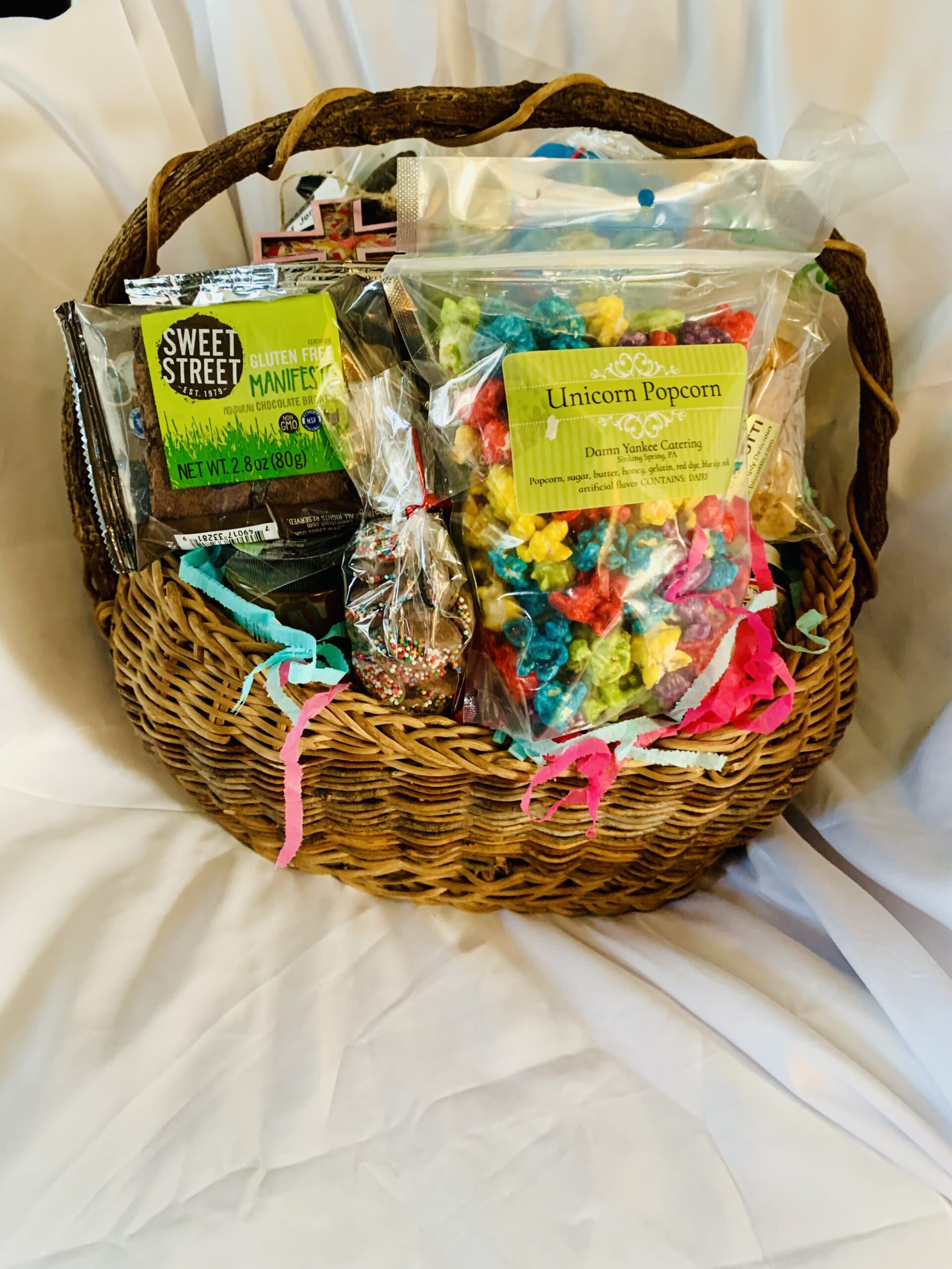 The Reading Railroad - Image 2