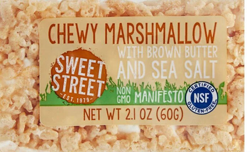 B.A.R.N Holiday "Give Back Boxes" - Image 6