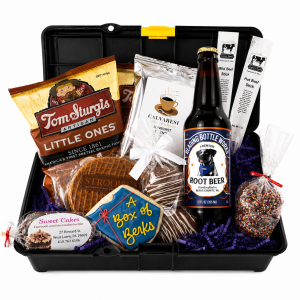 toolbox fathers day a box of berks