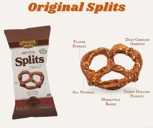 B.A.R.N Holiday "Give Back Boxes" - Image 2